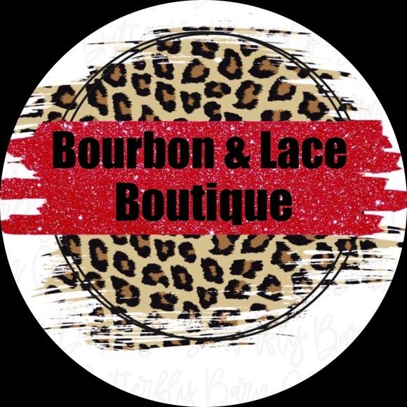 bourbonlace